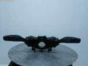 Kombischalter HYUNDAI i20 (GB) 53000 km