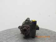 Servopumpe VW Polo III (6N1) 6N0422155E
