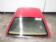 Dach Cabrio MERCEDES-BENZ SL (R129) HARDTOP