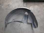 Verkleidung Innenkotflügel links hinten SKODA Fabia II (542) 5J6810971