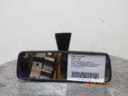 Innenspiegel VW Up (AA)