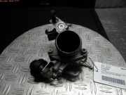 Drosselklappe ALFA ROMEO 147 (937) 177425 km