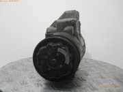 Klimakompressor MERCEDES-BENZ A-Klasse (W168) A 140 60 kW 82 PS (07.1997-08.2004)