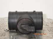 Luftmassenmesser OPEL Astra H 25358054