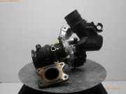 Turbolader VW Beetle (5C) 49000 km