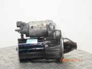 Anlasser KIA Picanto 2 (TA) 3610003402