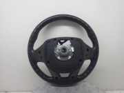 Lenkrad KIA Rio III (UB) 561001W742HUDS