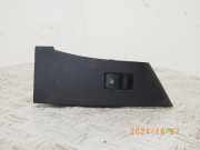 Schalter für Fensterheber OPEL Astra J GTC 13301886HT