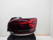 Rückleuchte rechts DACIA Sandero III (DJF) 265503830R