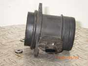 Luftmassenmesser MINI Mini Roadster (R59) V759708580