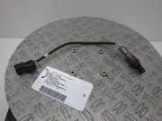 Lambdasonde CHEVROLET Matiz 24467 km