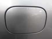 Tankklappe MERCEDES-BENZ C-Klasse T-Modell (S203) A2037500206