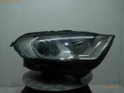 Hauptscheinwerfer rechts FORD EcoSport 2538824