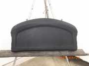 Hutablage MAZDA 2 (DL, DJ) DB5J68310