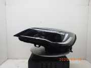 Hauptscheinwerfer links OPEL Astra K (B16) 39081892