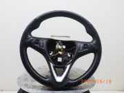 Lenkrad OPEL Astra K (B16) 39108893