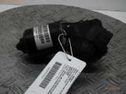 Wischermotor vorne CHRYSLER 300 M (LR) 139697 km