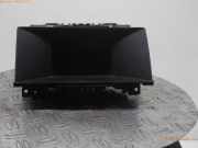 Bordcomputer Display OPEL Astra H 94217 km