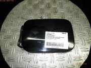 Tankklappe MERCEDES-BENZ A-Klasse (W168) 228318 km