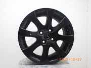 Felge Alu MAZDA 2 (DE, DH) 6 X 15 ET45