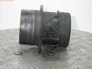 Luftmassenmesser VW Golf Plus (5M) 251404 km