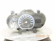 Instrumentenkombination HYUNDAI i10 (PA) 940130X530