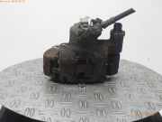 Bremssattel links vorne FORD Ka (RU8) 51877 km