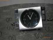 Uhr VW Passat Alltrack (36, B7) 89000 km