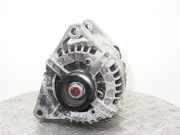 Lichtmaschine OPEL Corsa D (S07) 13222931ZZ