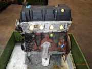 Motor ohne Anbauteile A9B FORD Ka (RBT) 85449 km