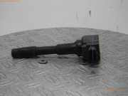 Zündspule RENAULT Clio Grandtour IV (R) 60000 km