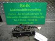 Heizungsbetätigung (Konsole) SUZUKI Wagon R+ (EM) 115526 km