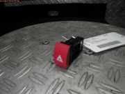 Schalter für Warnblinker KIA Picanto (BA) 67000 km