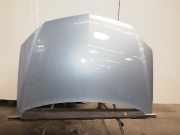 Motorhaube OPEL Tigra Twintop (X-C/Roadster)