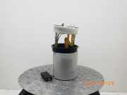 Kraftstoffpumpe VW Polo V (6R, 6C) A2C53294168