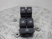 Schalter für Fensterheber SEAT Arona (KJ7) 5G0959857F