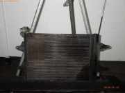 Klimakondensator VW Polo IV (9N) 95440 km