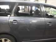 Tür rechts hinten MITSUBISHI Grandis (NA0W) 5730A048