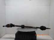 Antriebswelle rechts vorne RENAULT Captur I (H5, J5) 391007556R