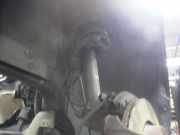 Federbein links vorne VW Golf VI (5K)