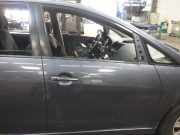 Tür rechts vorne MITSUBISHI Grandis (NA0W) 5700A036