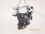 Motor ohne Anbauteile (Benzin) AUDI TT Roadster (8J) 022100036G