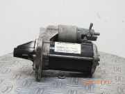 Anlasser OPEL Corsa E (X15) 95198414