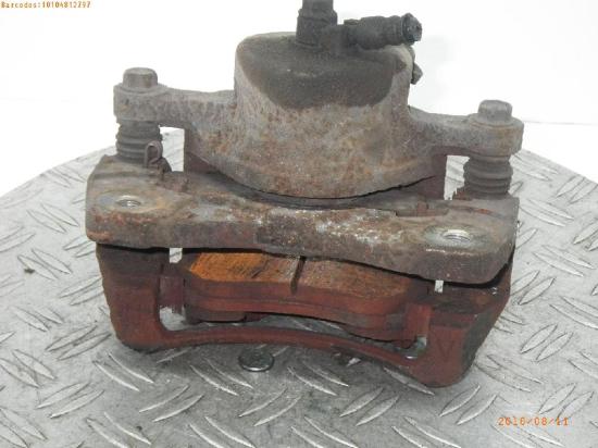 Bremssattel rechts vorne DAEWOO Lacetti Schrägheck (KLAN) 170000 km Bild Bremssattel rechts vorne DAEWOO Lacetti Schrägheck (KLAN) 170000 km