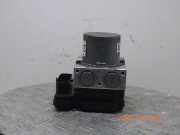 Bremsaggregat ABS HYUNDAI i30 II (GD) 58920-A6230