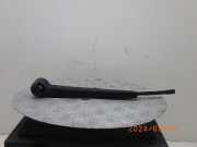Wischerarm hinten SKODA Yeti (5L) 5L6955707
