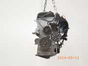 Motor ohne Anbauteile (Benzin) HYUNDAI i30 Kombi (FD) G4FA