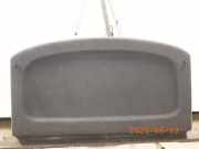 Hutablage VW Tiguan I (5N) 5N0867769E