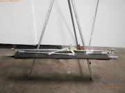 Wischergestänge PEUGEOT 307 55000 km