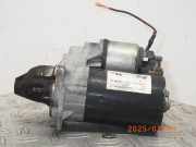 Anlasser OPEL Corsa D (S07) 95198414